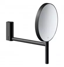 Косметическое зеркало x 5 KEUCO Plan 17649370002