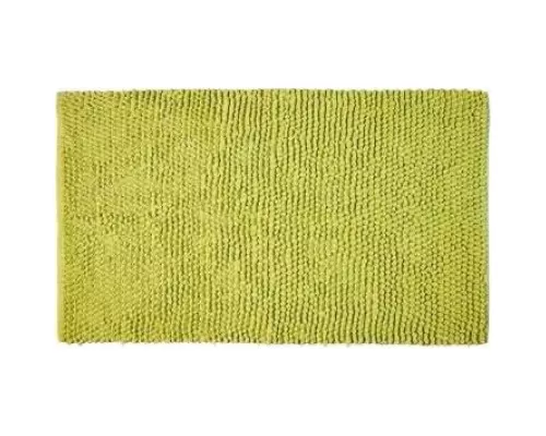 Заказать Коврик IDDIS Blossom 471C712I12 в магазине сантехники Santeh-Crystal.ru