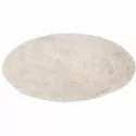 Коврик Fixsen FX-0127А Creame