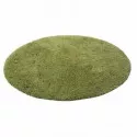 Коврик Fixsen FX-0127А Green