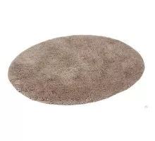 Коврик Fixsen FX-0127А Beige