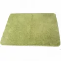 Коврик Fixsen FX-0126А Green