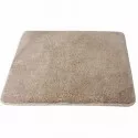 Коврик Fixsen FX-0126А Beige