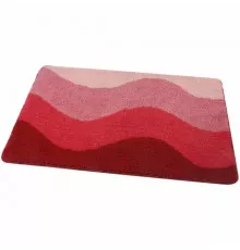 Коврик Fixsen MA2751B Pink