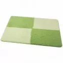 Коврик Fixsen MA0601F Green