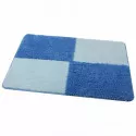 Коврик Fixsen MA0601C Blue