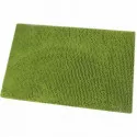Коврик Fixsen MA1246F Green