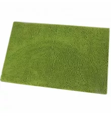 Коврик Fixsen MA1246F Green