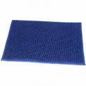 Коврик Fixsen MA1246C Blue