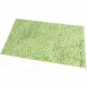 Коврик Fixsen MA1246D Light green