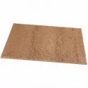 Коврик Fixsen MA1246I brown