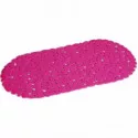 Коврик Fixsen MA1005B Pink