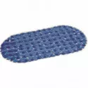 Коврик Fixsen MA1005C Blue