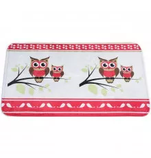 Коврик Aquanet MA3081A