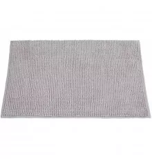 Коврик Aquanet MA3188I