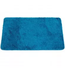 Коврик Aquanet MA3199D