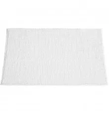 Коврик Aquanet MA3358G