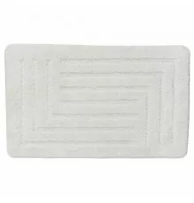 Коврик IDDIS Promo P03M580I12DY