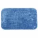 Приобрести Коврик WasserKRAFT Wern Dark Blue BM-2503 в магазине сантехники Santeh-Crystal.ru