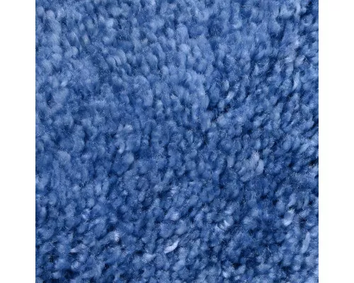 Приобрести Коврик WasserKRAFT Wern Dark Blue BM-2503 в магазине сантехники Santeh-Crystal.ru