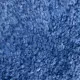 Приобрести Коврик WasserKRAFT Wern Dark Blue BM-2503 в магазине сантехники Santeh-Crystal.ru