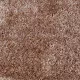 Заказать Коврик WasserKRAFT Wern Mink BM-2534 в магазине сантехники Santeh-Crystal.ru