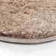 Заказать Коврик WasserKRAFT Wern Mink BM-2534 в магазине сантехники Santeh-Crystal.ru