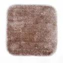Коврик WasserKRAFT Wern Mink BM-2534