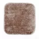 Заказать Коврик WasserKRAFT Wern Mink BM-2534 в магазине сантехники Santeh-Crystal.ru