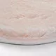 Приобрести Коврик WasserKRAFT Wern pink BM-2553 в магазине сантехники Santeh-Crystal.ru