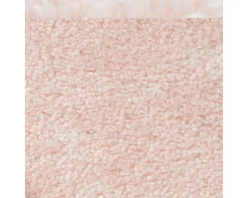 Приобрести Коврик WasserKRAFT Wern pink BM-2553 в магазине сантехники Santeh-Crystal.ru