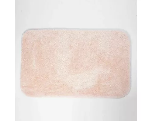 Приобрести Коврик WasserKRAFT Wern pink BM-2553 в магазине сантехники Santeh-Crystal.ru