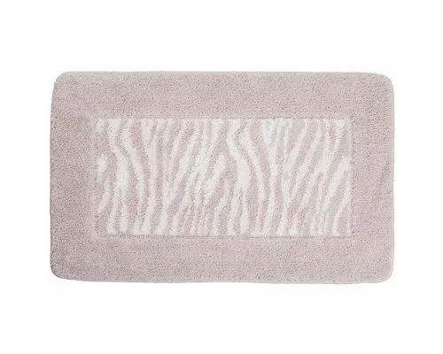 Купить Коврик IDDIS Promo P06M580i12 в магазине сантехники Santeh-Crystal.ru