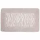 Купить Коврик IDDIS Promo P06M580i12 в магазине сантехники Santeh-Crystal.ru
