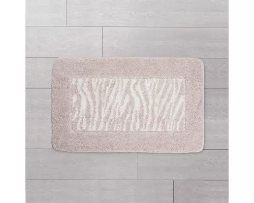Купить Коврик IDDIS Promo P06M580i12 в магазине сантехники Santeh-Crystal.ru