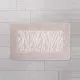 Купить Коврик IDDIS Promo P06M580i12 в магазине сантехники Santeh-Crystal.ru