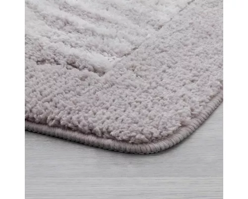 Купить Коврик IDDIS Promo P06M580i12 в магазине сантехники Santeh-Crystal.ru