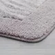 Купить Коврик IDDIS Promo P06M580i12 в магазине сантехники Santeh-Crystal.ru