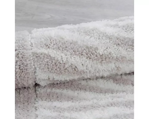 Купить Коврик IDDIS Promo P06M580i12 в магазине сантехники Santeh-Crystal.ru
