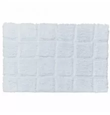 Коврик IDDIS Basic B12M690i12