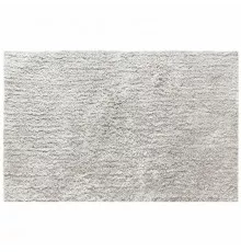 Коврик IDDIS Decor D06M690i12