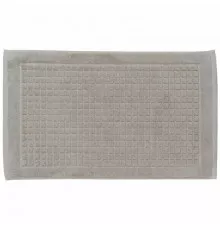 Коврик IDDIS Decor D08C470i12
