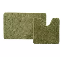 Набор ковриков IDDIS Promo P45M558i13