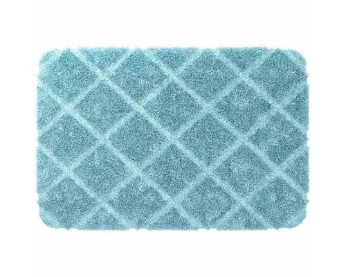 Купить Коврик WasserKRAFT Lippe Clearwater BM-6517 в магазине сантехники Santeh-Crystal.ru