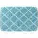 Купить Коврик WasserKRAFT Lippe Clearwater BM-6517 в магазине сантехники Santeh-Crystal.ru