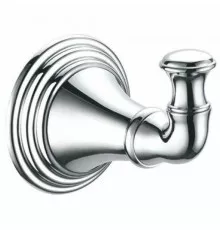 Крючок Fixsen Best FX-71605