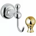 Крючок Cezares Aphrodite APHRODITE-HK1-03/24-M Крючок Cezares Aphrodite APHRODITE-HK1-03/24-M
