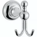Крючок Cezares Aphrodite APHRODITE-DHK1-01-M Крючок Cezares Aphrodite APHRODITE-DHK1-01-M