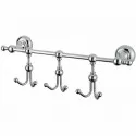 Крючок Cezares Aphrodite APHRODITE-THK-01-M Крючок Cezares Aphrodite APHRODITE-THK-01-M