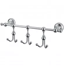 Крючок Cezares Aphrodite APHRODITE-THK-01-M